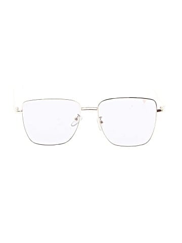 Assorted Brands Sunglasses (view 2)