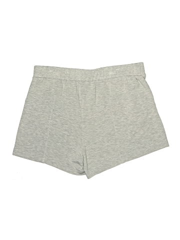 Danskin Athletic Shorts (view 2)
