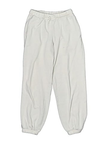Old Navy Casual Pants (view 1)