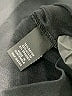 Christopher & Banks Solid Black Formal Skirt Size L - photo 5