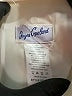 Jayne Copeland 100% Polyester Yellow Dress Size 3T - photo 3