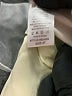 Jayne Copeland 100% Polyester Yellow Dress Size 3T - photo 4