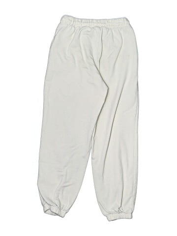 Old Navy Casual Pants (view 2)