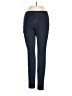Unbranded Blue Jeggings Size S - photo 1