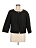 Merona Black Jacket Size M - photo 1