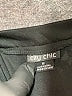 City Chic Black Formal Skirt Size 18 Plus (M) - photo 3