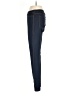 Unbranded Blue Jeggings Size S - photo 5