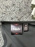Rafaella 100% Polyester Black Sleeveless Blouse Size M - photo 7