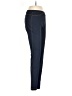 Unbranded Blue Jeggings Size S - photo 4