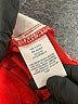 Gap Red Casual Pants Size 8 Reg - photo 8