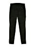 Sanctuary Black Green Cargo Pants Size 24 waist - photo 1