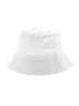 Unbranded White Sun Hat One size - photo 1