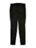Sanctuary Black Green Cargo Pants Size 24 waist - photo 2