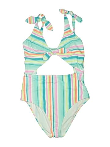 Arizona Jean Company One Piece Swimsuit (view 1)