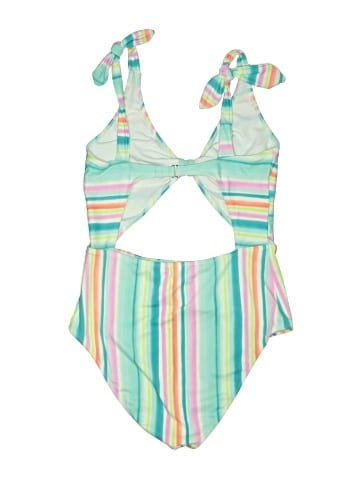 Arizona Jean Company One Piece Swimsuit (view 2)