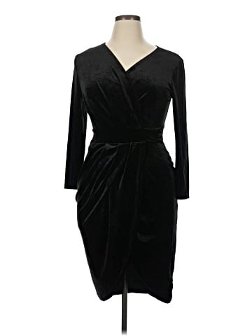 Unbranded Cocktail Dress (view 1)
