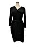 Unbranded Black Cocktail Dress Size XL - photo 1