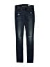 Blank NYC Blue Jeans Size 24 waist - photo 1