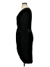 Unbranded Black Cocktail Dress Size XL - photo 5