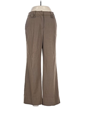 Larry Levine Dress Pants (view 1)