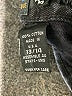 Express Bleus Print Blue Jeggings Size 13 - 14 - photo 8