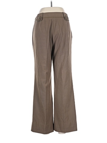 Larry Levine Dress Pants (view 2)