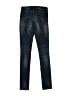 Blank NYC Blue Jeans Size 24 waist - photo 2