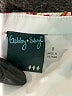 Gabby Skye Floral Multi Color Orange Casual Dress Size 8 - photo 4