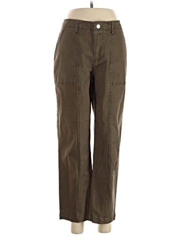 Flamingals by Flamingo Shop Cargo Pants (view 1)