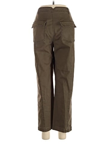 Flamingals by Flamingo Shop Cargo Pants (view 2)
