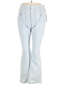 Good American Jeans