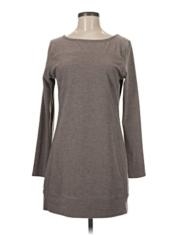 Carve Designs Casual Dress (view 1)