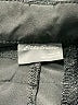 Eddie Bauer Black Cargo Pants Size 6 - photo 7