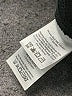 Eddie Bauer Black Cargo Pants Size 6 - photo 8
