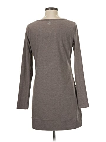 Carve Designs Casual Dress (view 2)