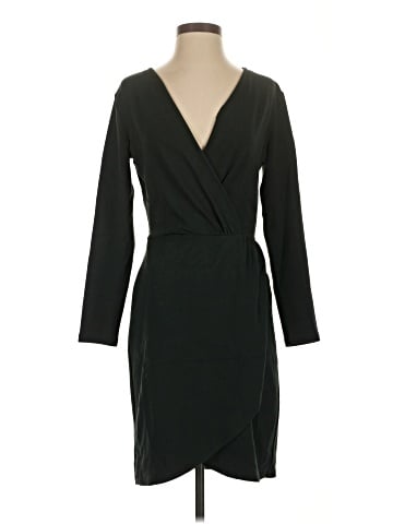 Ann Taylor LOFT Cocktail Dress (view 1)