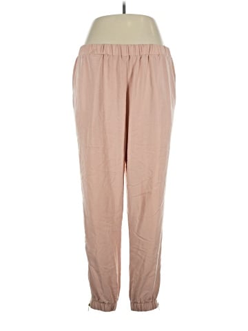 IMAN Casual Pants (view 1)