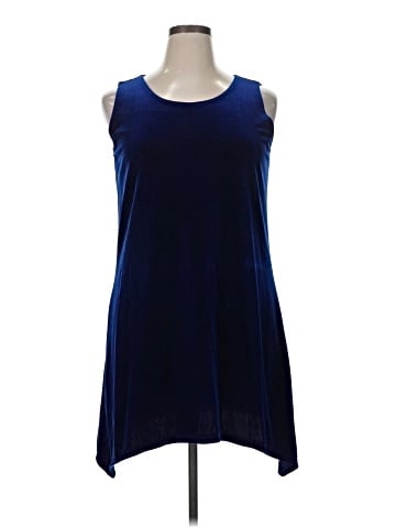 Tiana B. Casual Dress (view 1)