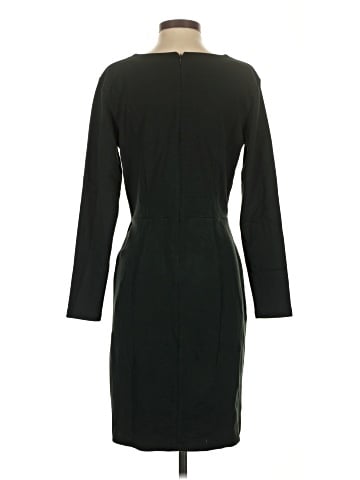 Ann Taylor LOFT Cocktail Dress (view 2)
