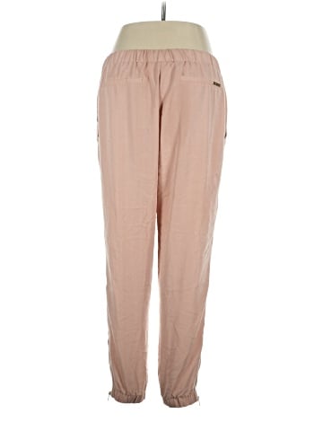 IMAN Casual Pants (view 2)