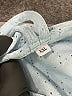 Unbranded Blue Tank Top Size XXL - photo 7