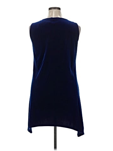 Tiana B. Casual Dress (view 2)
