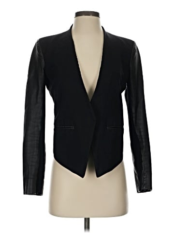 Helmut Lang Blazer (view 1)