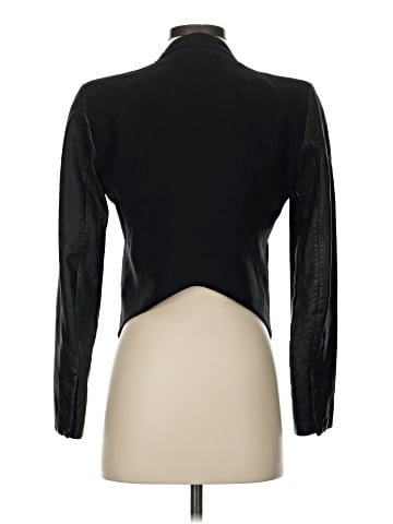 Helmut Lang Blazer (view 2)