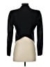 Helmut Lang Black Blazer Size 0 - photo 2