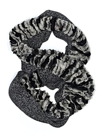 Collection 18 Scarf (view 1)