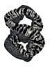 Collection 18 100% Acrylic Gray Scarf One size - photo 1