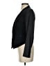 Helmut Lang Black Blazer Size 0 - photo 5