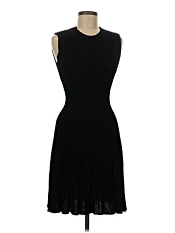 Mcginn Cocktail Dress (view 1)