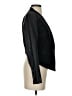 Helmut Lang Black Blazer Size 0 - photo 4